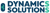 Dynamicssolutions
