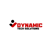 DynamicTech Solutions