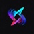 DynamicX Digital Media