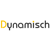 Dynamisch IT Pvt