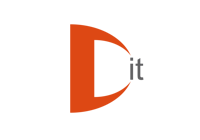 Dynamisch IT