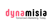 Dynamisia