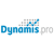 Dynamis.pro