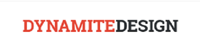 Dynamite Design