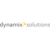 Dynamix Solutions