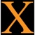 DynamixMC