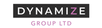Dynamize Group LTD