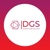 Dynamo Global Solution