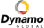 Dynamo Global