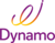 Dynamo info tech PVT LTD