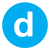 Dynamo PR