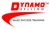 Dynamo Selling