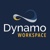 Dynamo Workspace