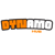 Dynamodigitalhub