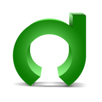 DynaSoft India LLP