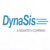 DynaSys