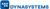 Dynasystems