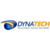 Dynatech S.A.