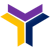 Dynatecon Solutions