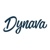 Dynava Oy