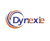 Dynexie