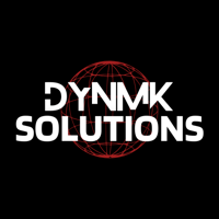 Dynmk Solutions