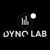 DYNO Lab