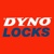 Dyno Locks