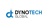 DynoTech Global