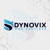 Dynovix Web Services