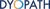 DYOPATH