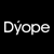 Dyope