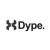 Dype GmbH