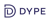 DYPE