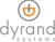 Dyrand Systems