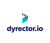 dyrector.io