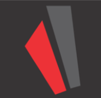 DYS Media, LLC