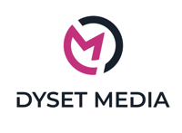 Dyset Media FZC
