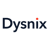Dysnix