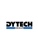 Dytech Group, Inc.