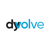 Dyvolve Ltd