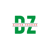 Dzayerpreneur