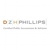DZH Phillips