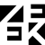 Dzk Media Sdn Bhd