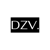 Dzvinko Agency