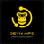 Dzyn Ape Digital Agency