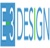 E-3 Designs