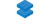 E & E Communications
