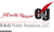 E & G Public Relations
