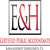 E & H CPA - Scottsbluff